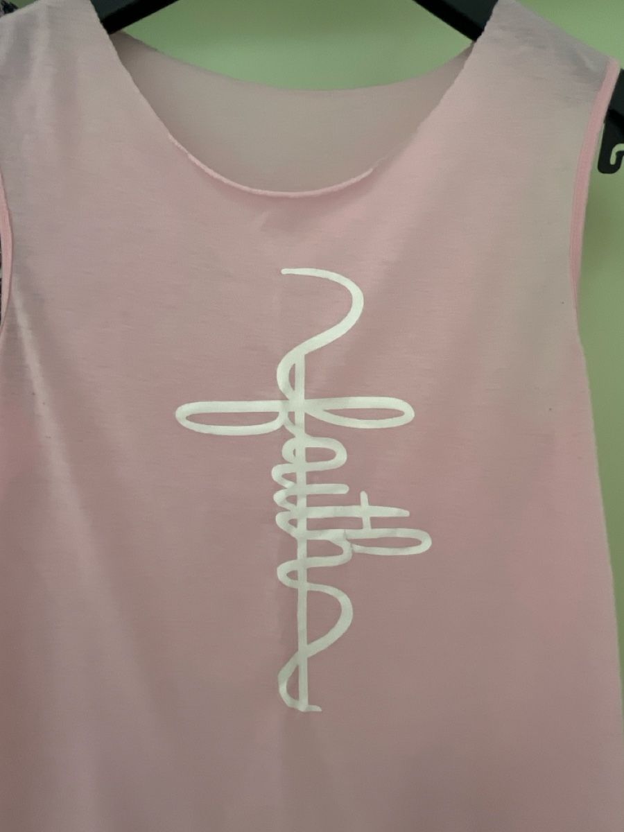 Lotti di vestiti: Yoga-Set Gr S – Usato da Steinmaur venduto da RosaliaT 2