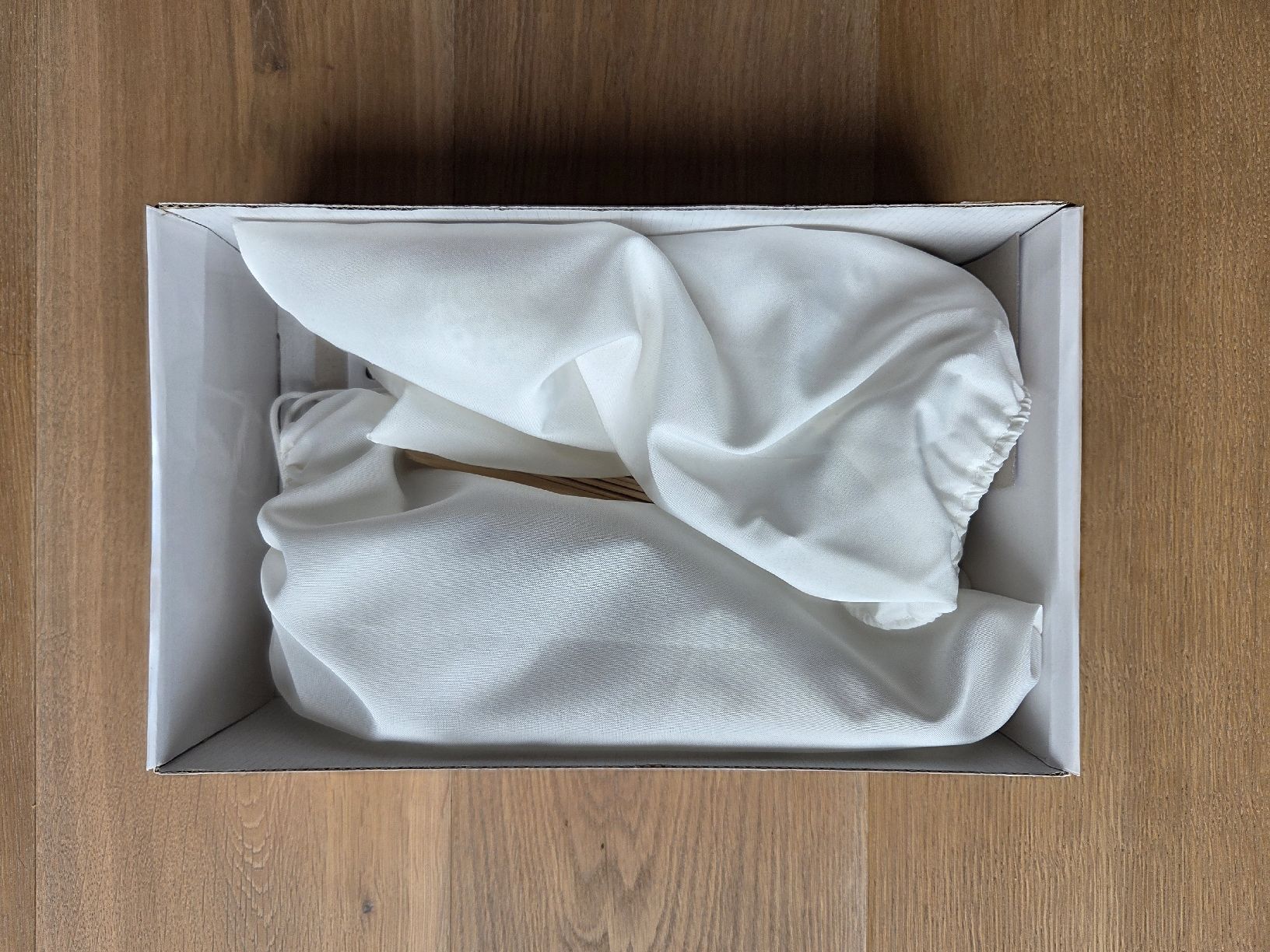 Scarpe da donna: Neue Avalia Hochzeitsschuhe Gr. 39 – Nuovo e nell'imballaggio originale da Zofingen venduto da SONDERZEiCHEN 2