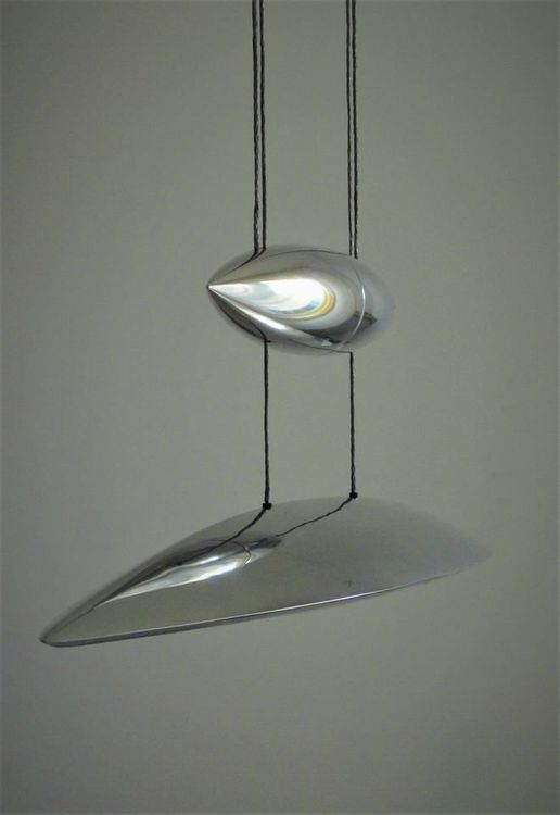 Tobias Grau Lampen Gebraucht