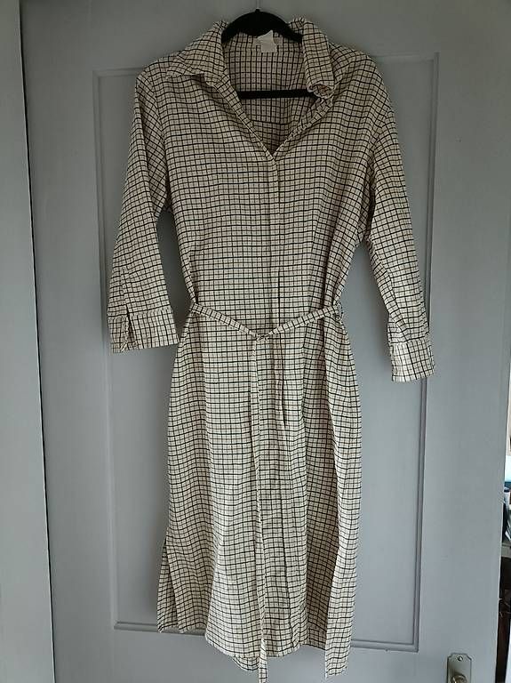 Robes: Süsses Kleid Gr. 38 – D'occasion à Sissach par jgt_6k76