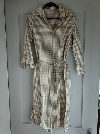 Süsses Kleid Gr. 38