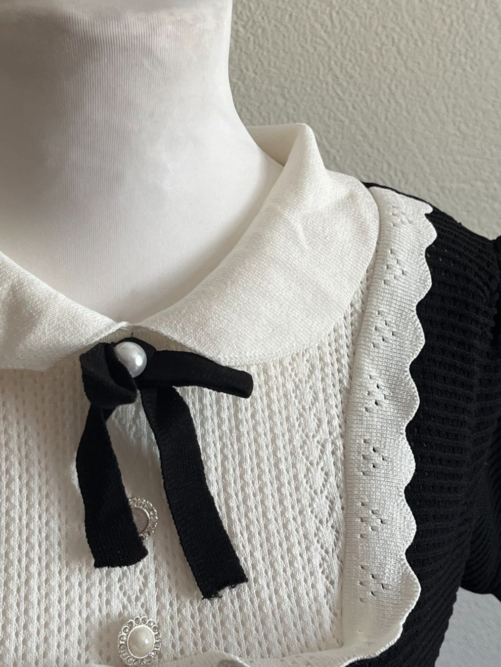 Pullover & Sweatshirts: Pullover, Viskose, Grösse S/M, NEU, NP 69.- – Neu und originalverpackt aus Interlaken von Jasmin_Flower 1