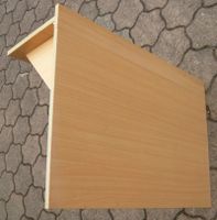 klappbarer Tisch / Klapptisch