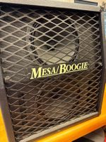 Hammer Mesa Box
