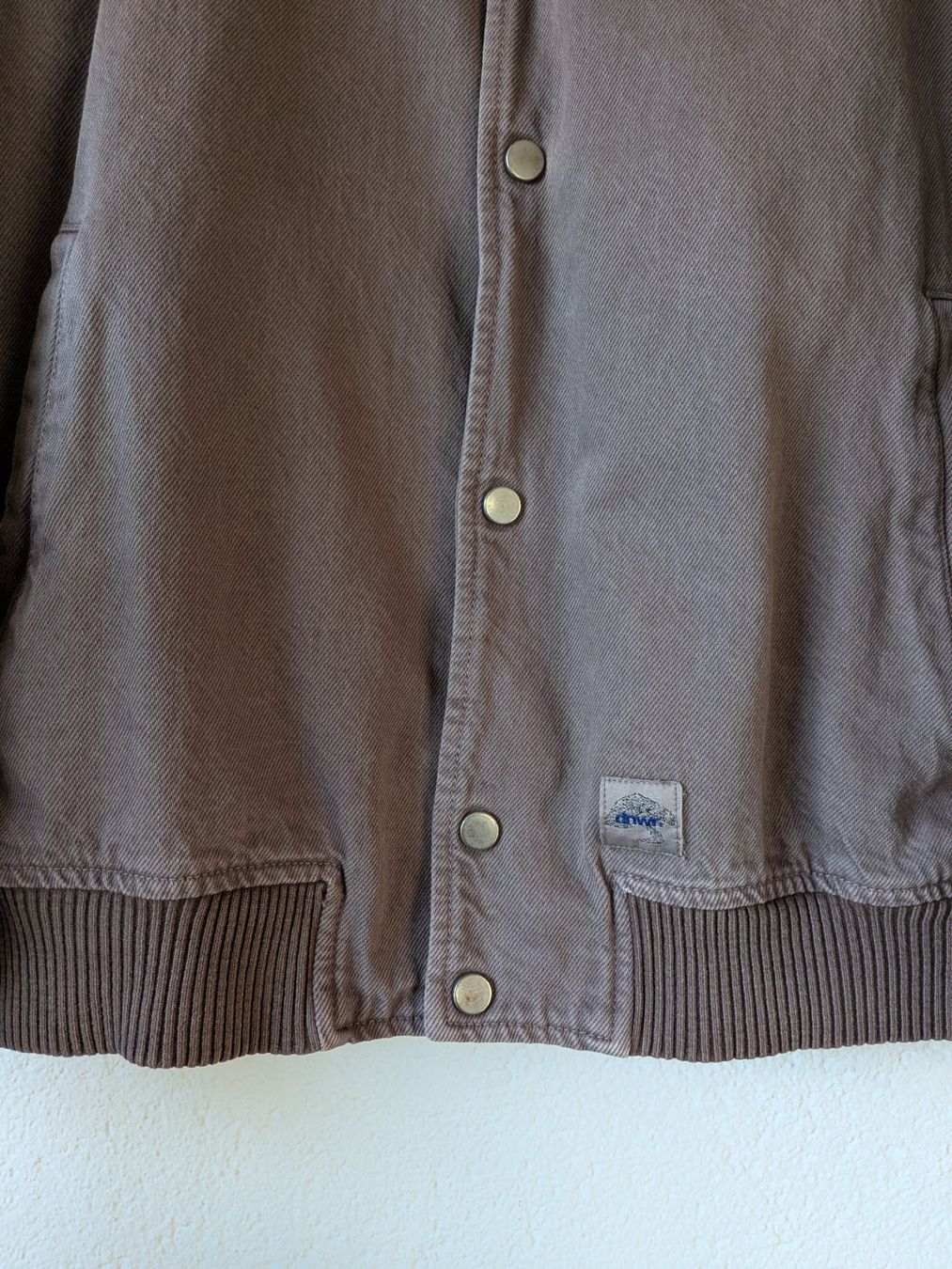 Zara Giacche: Vintage Style Bomber Jacke – Nuovo (secondo la descrizione) da Ostermundigen venduto da om11 2