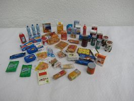 Verkaufsladenpäckli