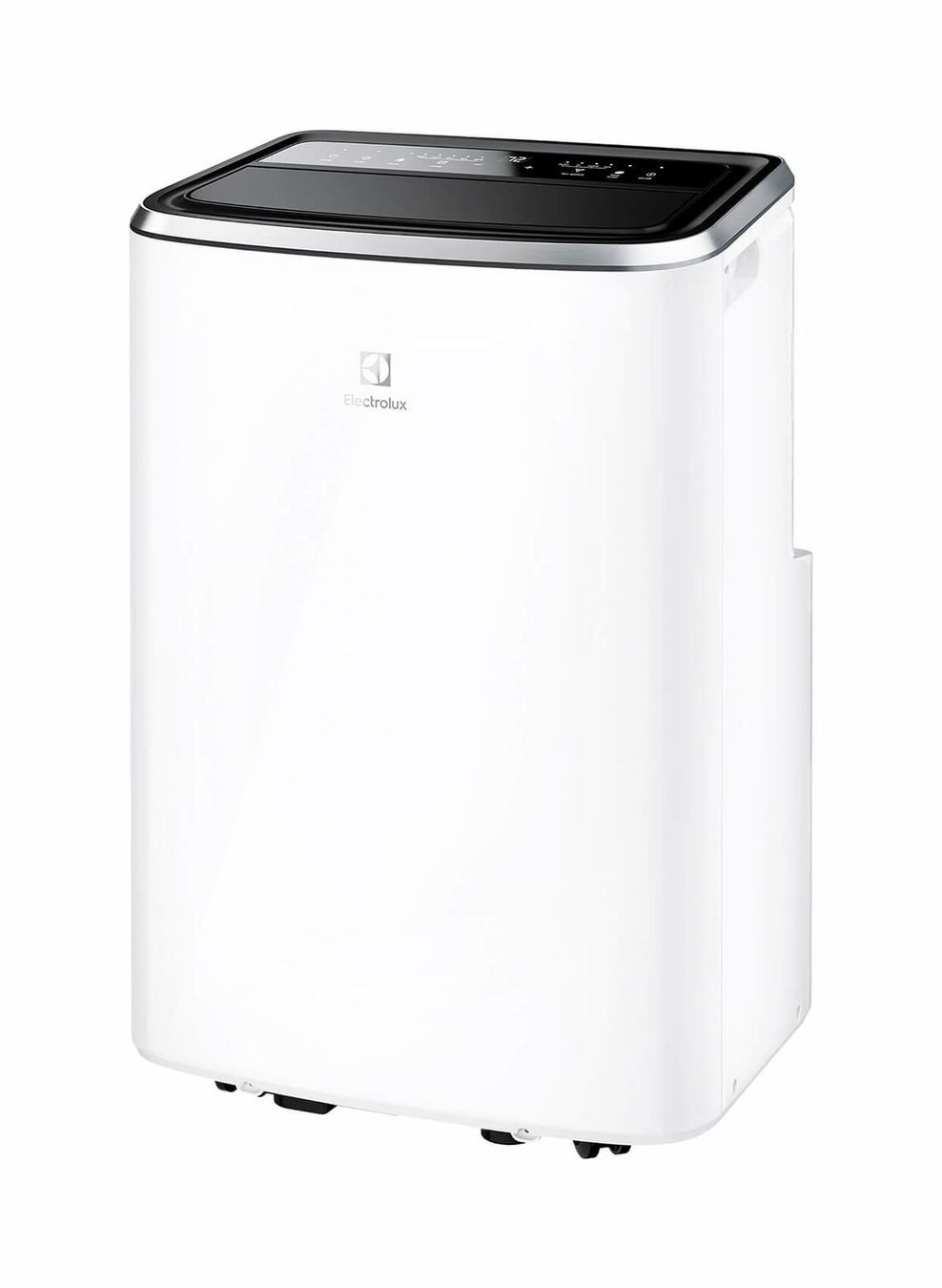 Electrolux Condizionatori: Electrolux EXP26U338CW – Nuovo e nell'imballaggio originale da Safenwil venduto da universum78
