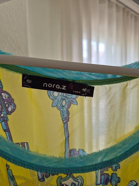 Tops: Top nora.z – Gebraucht aus Wil SG von sus_959d 2