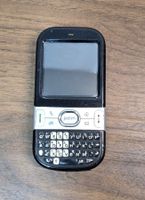 Palm Centro GSM Smartphone 2008 in OVP komplett ungetestet