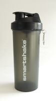Shaker von smartshake™