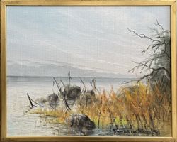 Roland von Rainals (1927-1996)