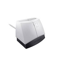 CHERRY SmartTerminal ST-1144UB USB Leser OVP NEU