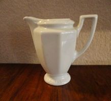 ROSENTHAL CREMIER (MARIA WEISS)