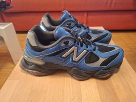 New Balance 9060, Grösse 40,5