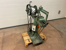 Bügelsäge 300 mm
