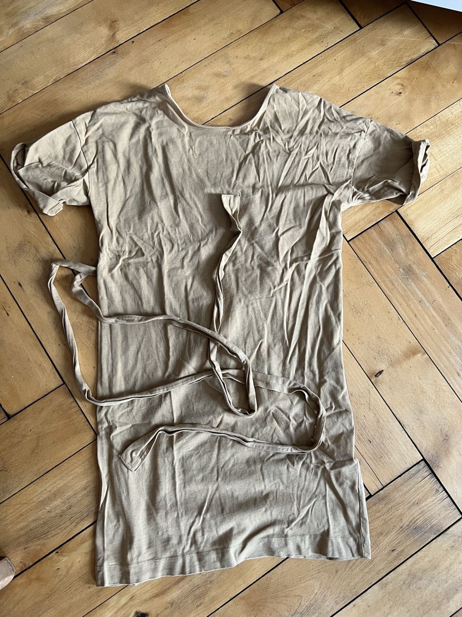 Zara Vestiti: Zara kleid S – Usato da Altstätten SG venduto da melody- 1