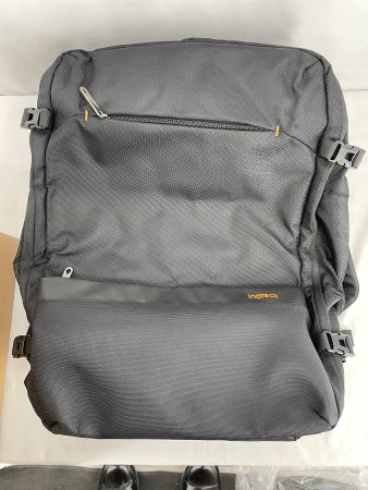 Sac laptop backpack
