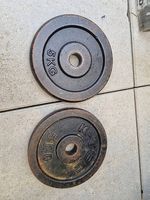 Poids 5kilos