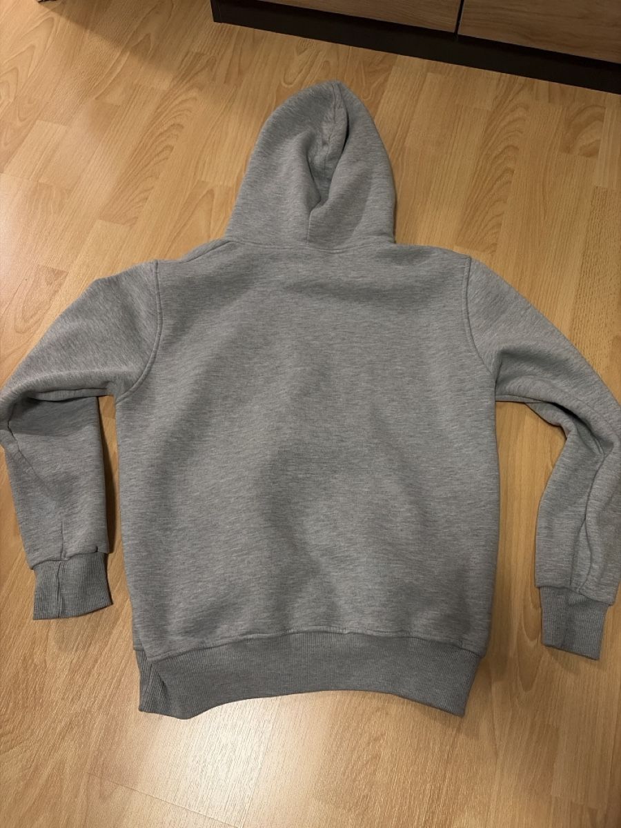Ralph Lauren Pullover & Sweatshirts: Ralph Lauren Pullover – Gebraucht aus Bern von nes_g2qp 5