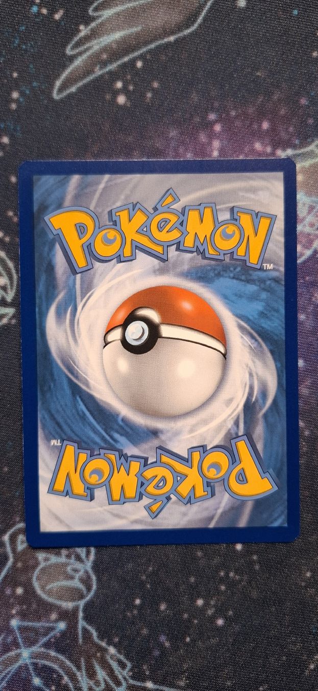 Pokémon Sammelbilder & Trading cards: Victini Evolving Skies - 020/203 ENG – Neu (gemäss Beschreibung) aus Petit-Lancy von Kara_TCG 2