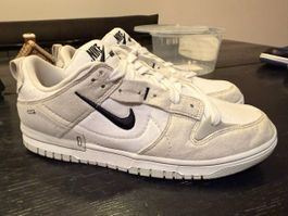 Nike Dunk Low Disrupt 2 (W)