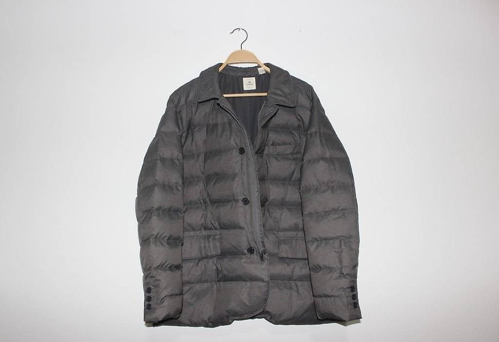 Jacken: Herren Daunenjacke Dockers - XL – Gebraucht aus Basel von Mila_Graf