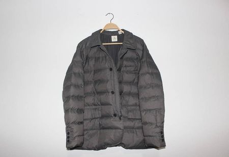Herren Daunenjacke Dockers - XL