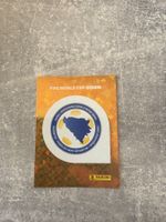 Panini BIH1