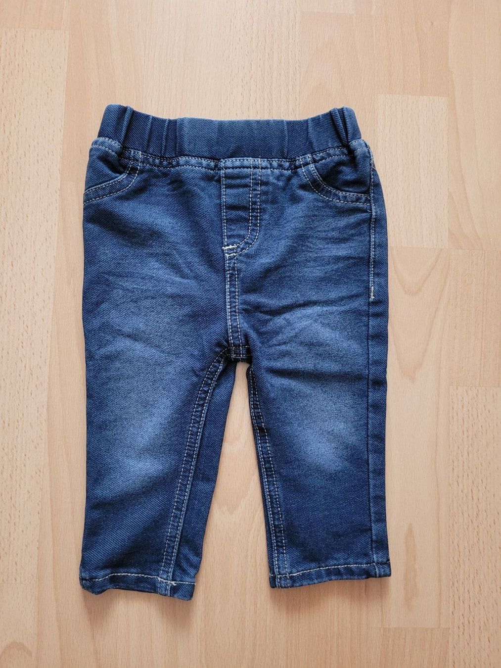 Pantaloni: Hose Manor gr. 68 super strech und soft – Nuovo (secondo la descrizione) da Inwil venduto da Flower2325
