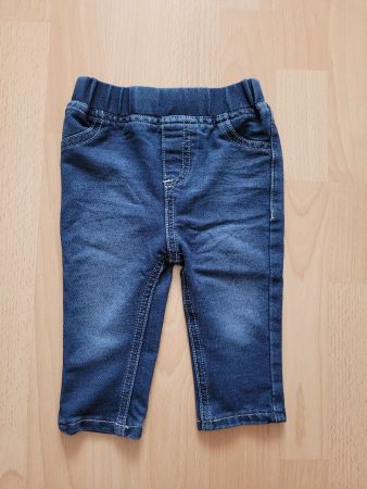 Hose Manor gr. 68 super strech und soft