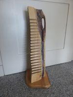 CD-Ständer