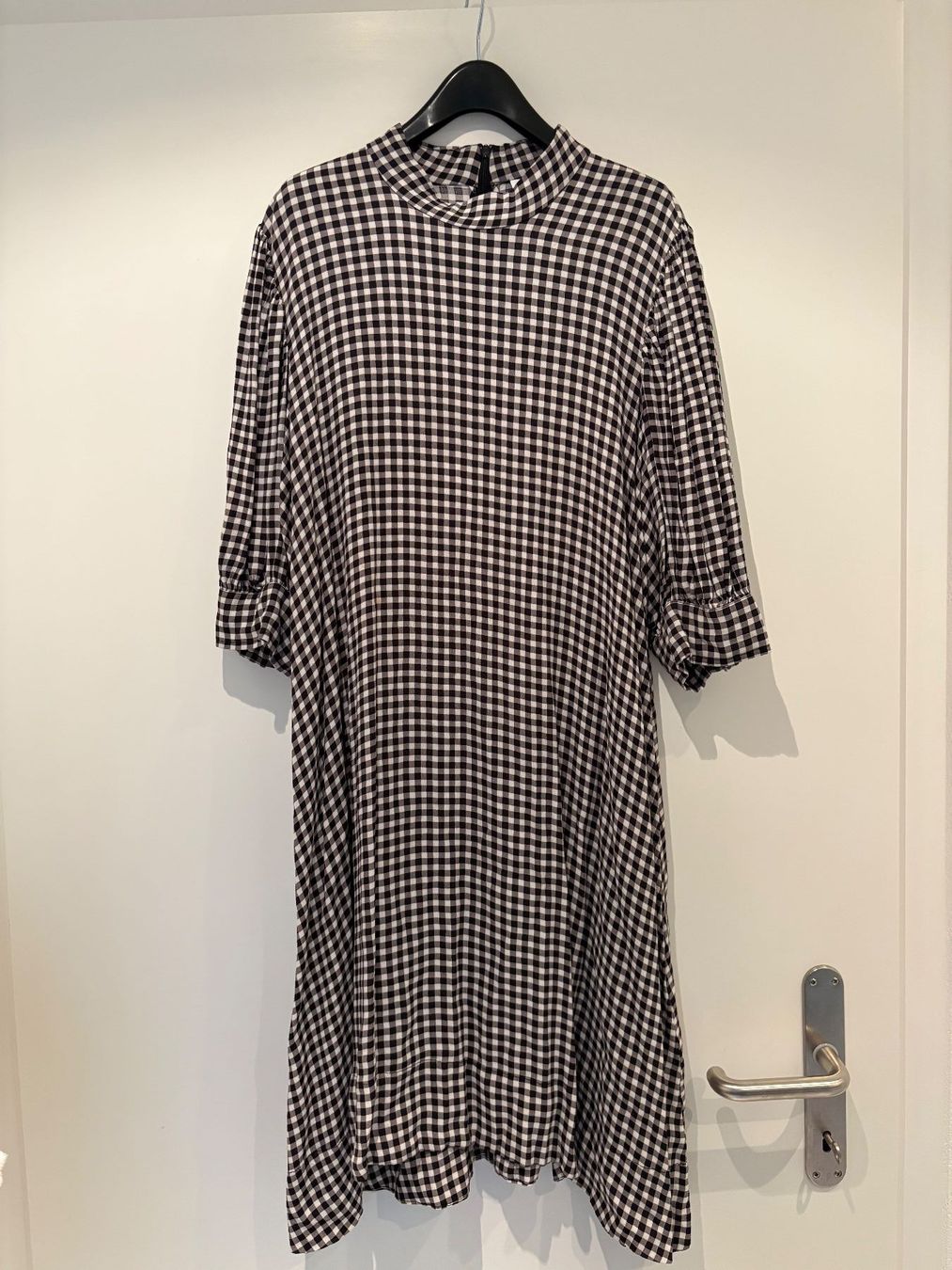 Ganni Kleider: GANNI Dress - size 42 – Gebraucht aus Muzzano von Sidney_3