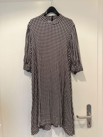 GANNI Dress - size 42