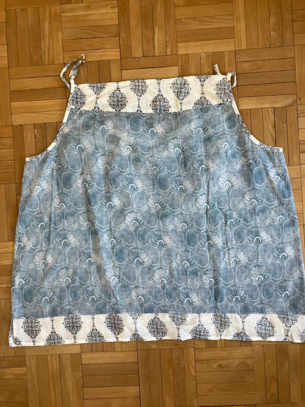 Nile Tops: NILE Top Gr.XL – Gebraucht aus Laupen ZH von kar_lfz6 3