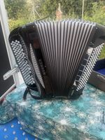 Hohner goletta lv