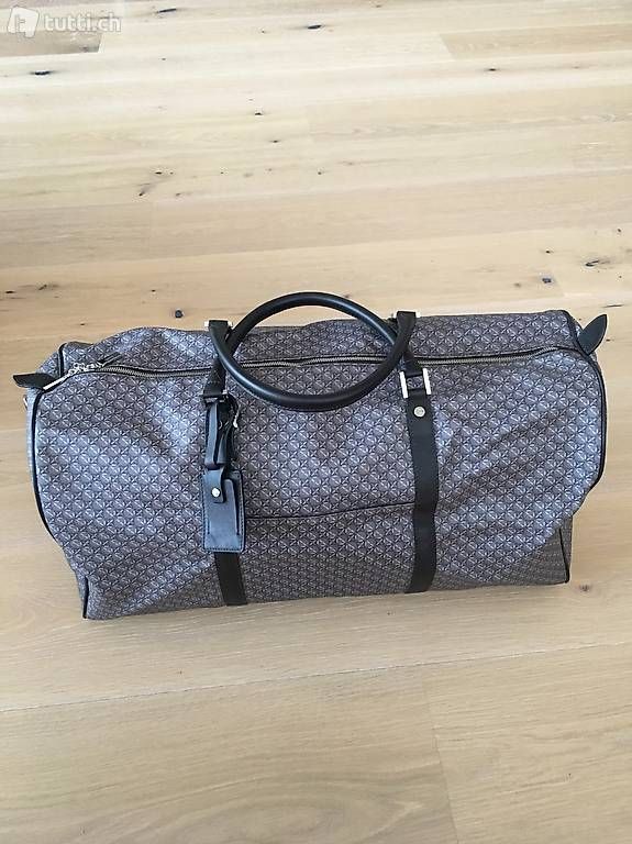 Borse: Day Zürich Weekender - Tasche – Nuovo e nell'imballaggio originale da Beinwil am See venduto da isole