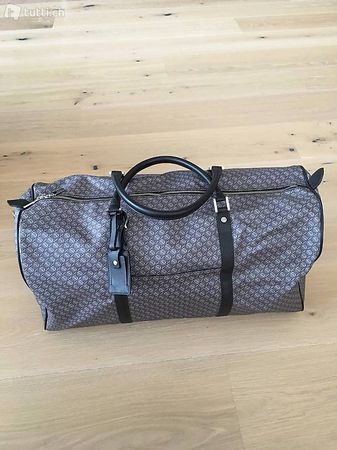 Day Zürich Weekender - Tasche