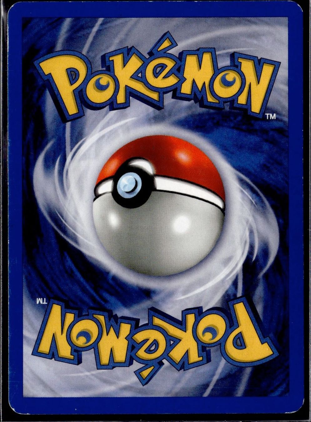 Pokémon Carte collezionabili: Energy Removal 119/130 Base Set II – Usato da Zürich venduto da pokemon_cards 1