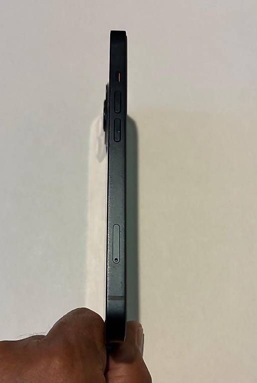 Handys / Smartphones: iPhone 13 – Gebraucht aus Rorbas von D.V123 2