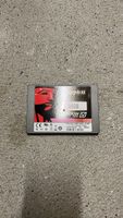 Disque SSD Kingston 60GB modèle V300 état correct