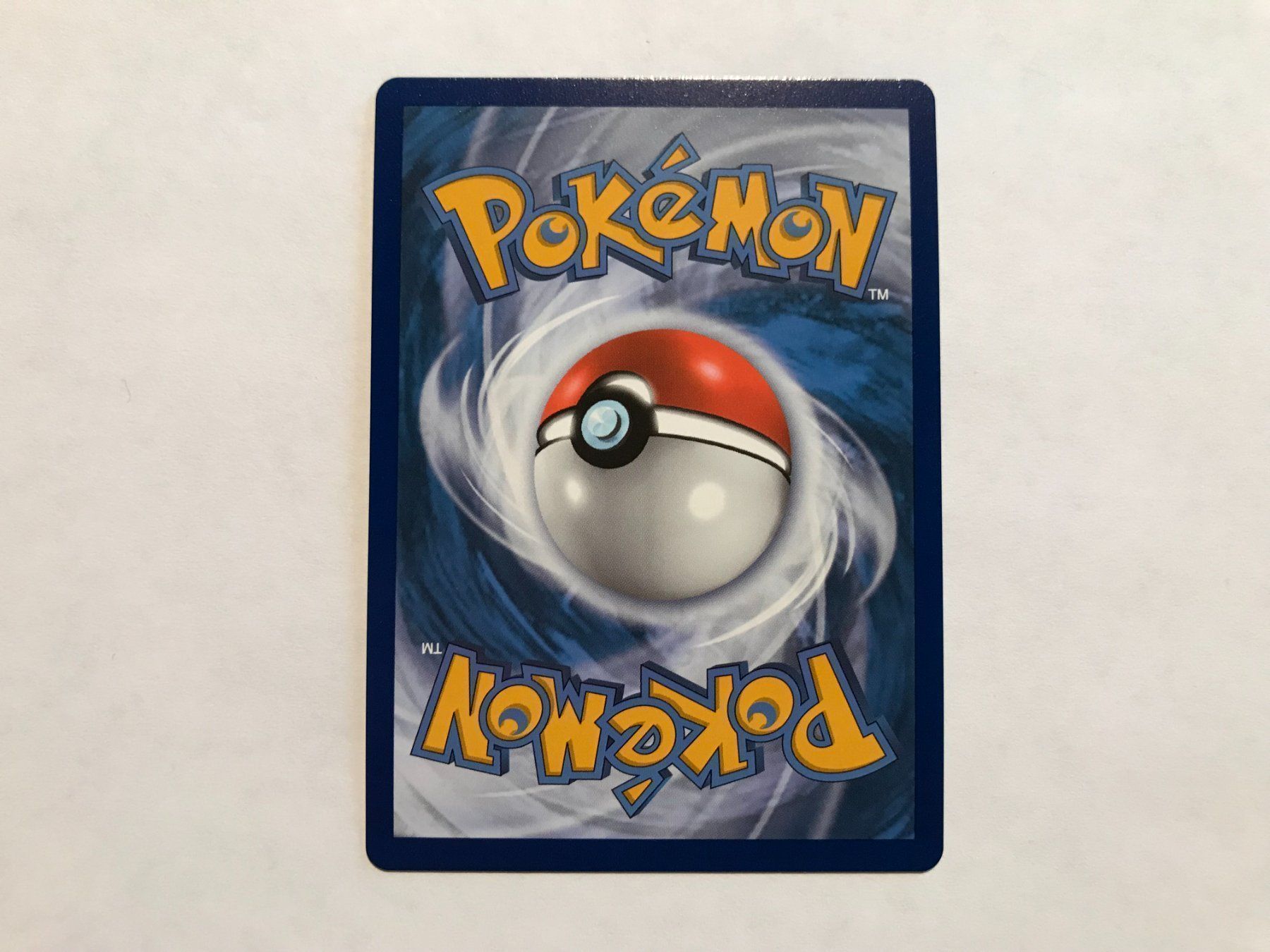 Pokémon Carte collezionabili: Tapu Koko Vmax – Nuovo (secondo la descrizione) da Hagendorn venduto da Pokecollectorch 2