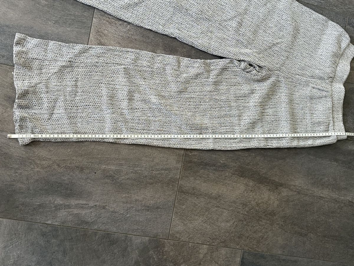 Zara Pantaloni: Hose Zara Damen Grösse S – Usato da Wängi venduto da rose259 3