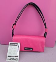 Freitag Tasche Laura  / NEU!