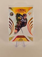 🐻 Rhyn // Shining Rookies Gold 20/69 // SC Bern 🟡
