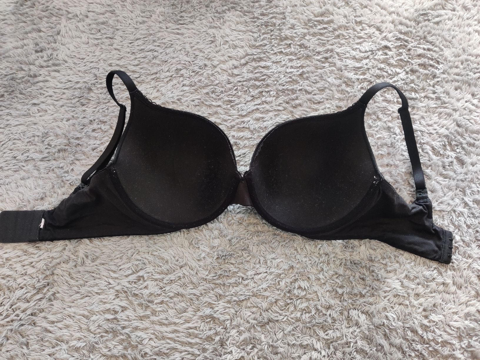 Victoria's Secret Sonstige Unterwäsche: Victoria Secret BH 75E / 34DD – Neu (gemäss Beschreibung) aus Pieterlen von Saemelili 2