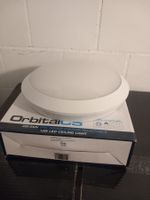 LED Deckenleuchte 15W IP66