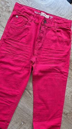 Hose  143-155