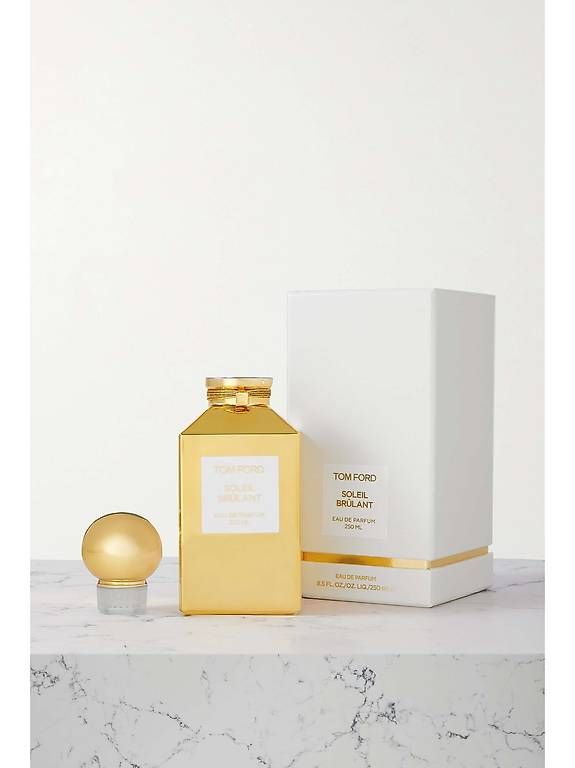 Tom Ford Profumi & Eau de Toilette: Tom Ford Eau de Parfum 250ml – Nuovo (secondo la descrizione) da Zürich venduto da pinish 2