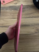 2x iPad – Neupreis über 1’300 CHF - jetzt nur 700CHF
