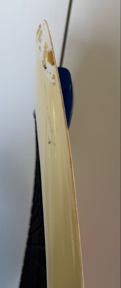 Tavole da surf e di nuoto: Wakesurf-Board – Usato da Freienbach venduto da Ritschi7 7